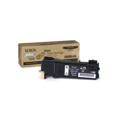 XEROX 106R01334
