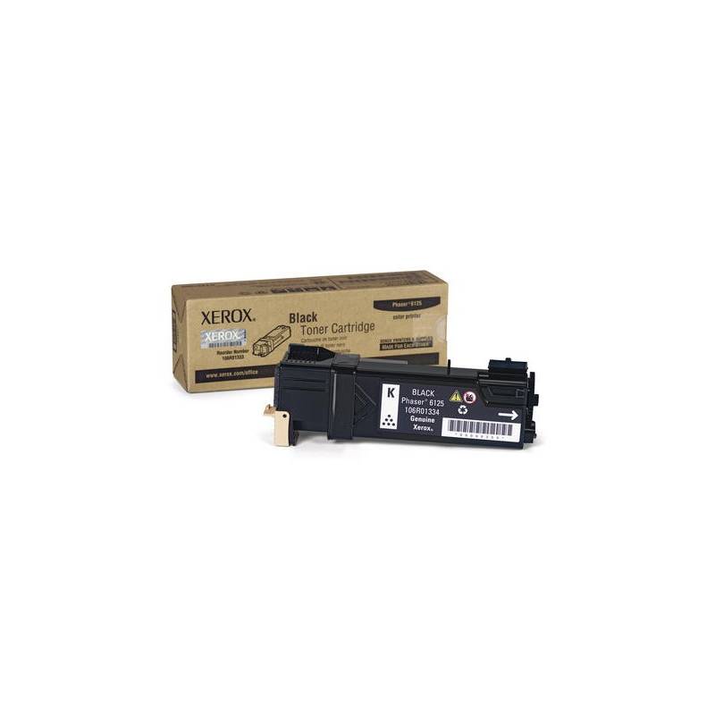 XEROX 106R01334