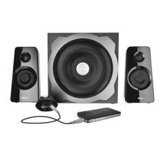 LOGITECH 980-000413