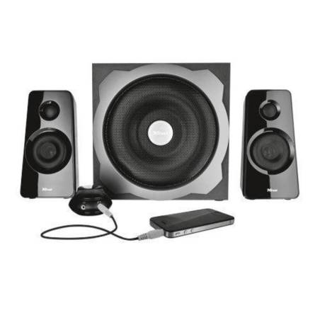 LOGITECH 980-000413
