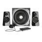 LOGITECH 980-000413
