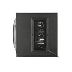 Trust Tytan 2.1 Speaker Set