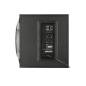 LOGITECH 980-000413
