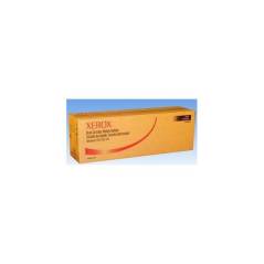 XEROX 13R00624