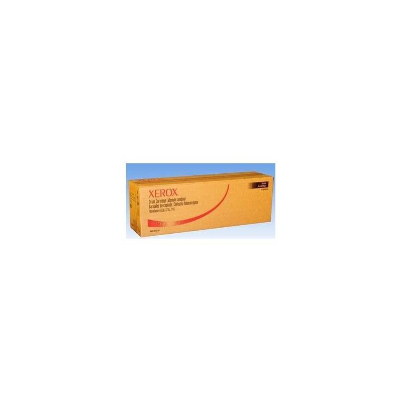XEROX 13R00624
