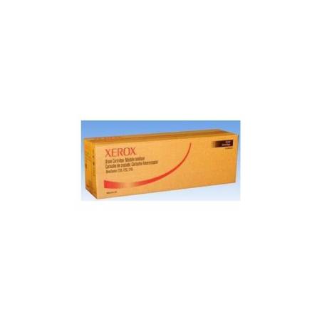 XEROX 13R00624