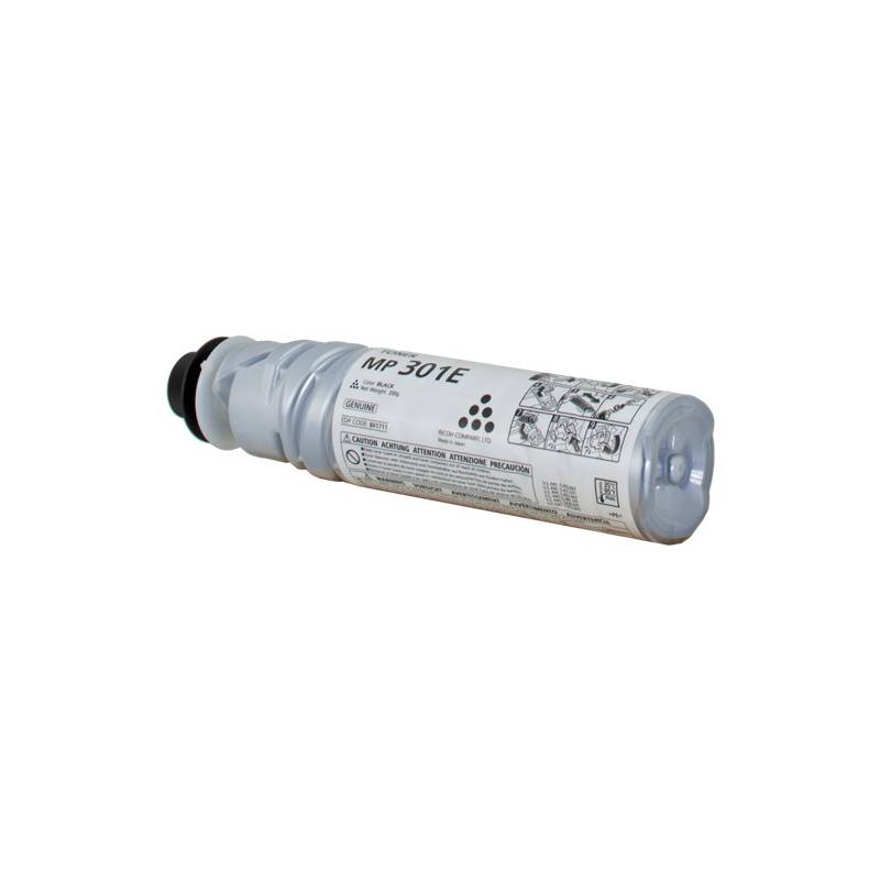 RICOH 841711