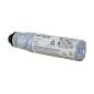 RICOH 841711