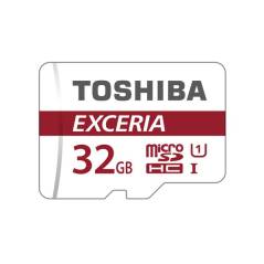 TOSHIBA THN-M302R0320EA