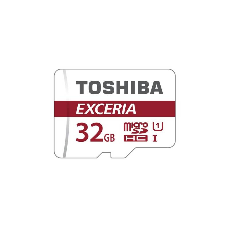 TOSHIBA THN-M302R0320EA