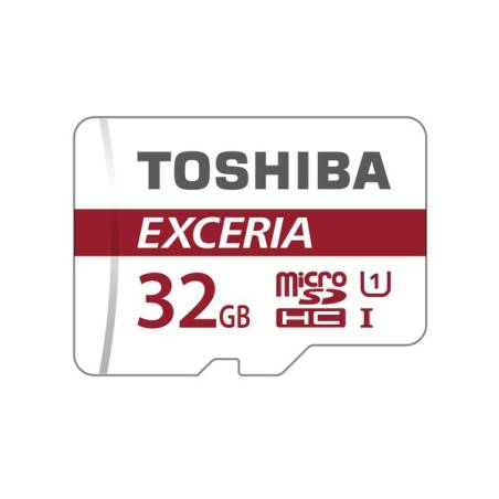 TOSHIBA THN-M302R0320EA