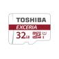 TOSHIBA THN-M302R0320EA