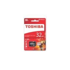 TOSHIBA THN-M302R0320EA