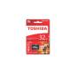 TOSHIBA THN-M302R0320EA