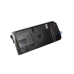 NEUTRAL TK-3130NEU