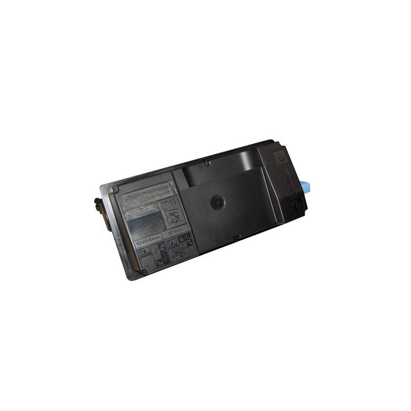 NEUTRAL TK-3130NEU
