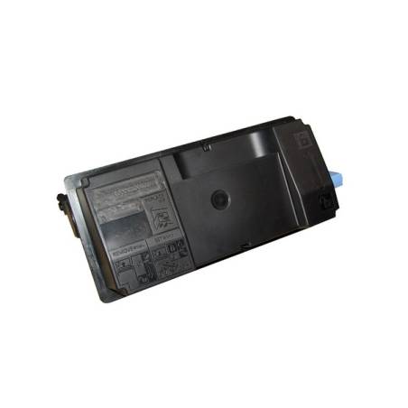 NEUTRAL TK-3130NEU