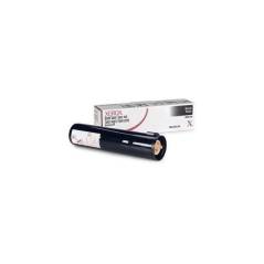 XEROX 6R01153