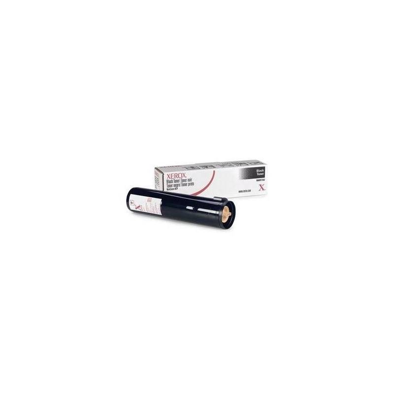 XEROX 6R01153
