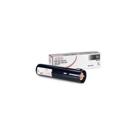 XEROX 6R01153