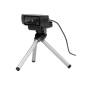 LOGITECH Webcam C920 Pro 960-000768