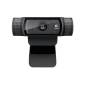 LOGITECH Webcam C920 Pro 960-000768