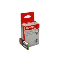 KORES CLI-551XLBKK
