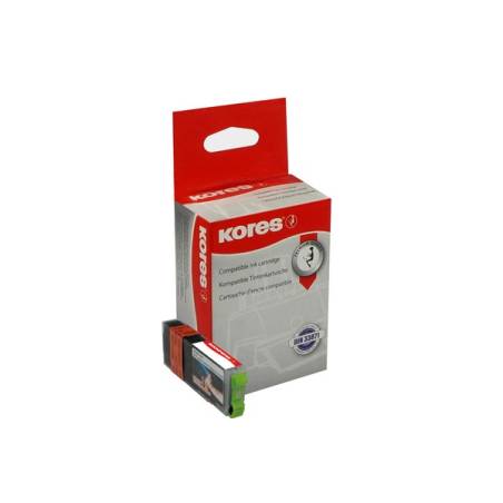 KORES 551 XL / CLI-551XLBKK