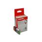 KORES 551 XL / CLI-551XLCKO