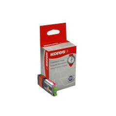 KORES CLI-551XLMKO