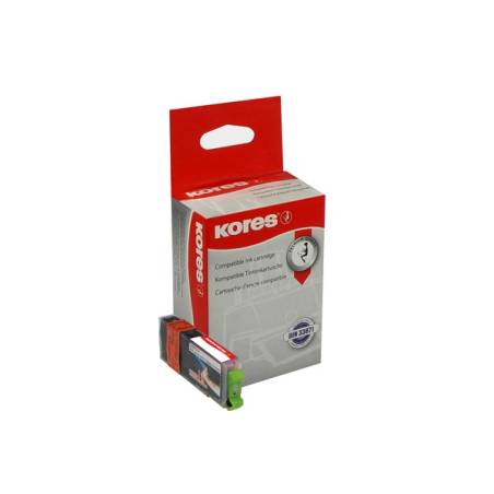 KORES CLI-551XLMKO