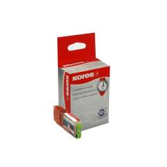 KORES CLI-551XLYKO