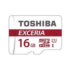 TOSHIBA THN-M302R0160EA