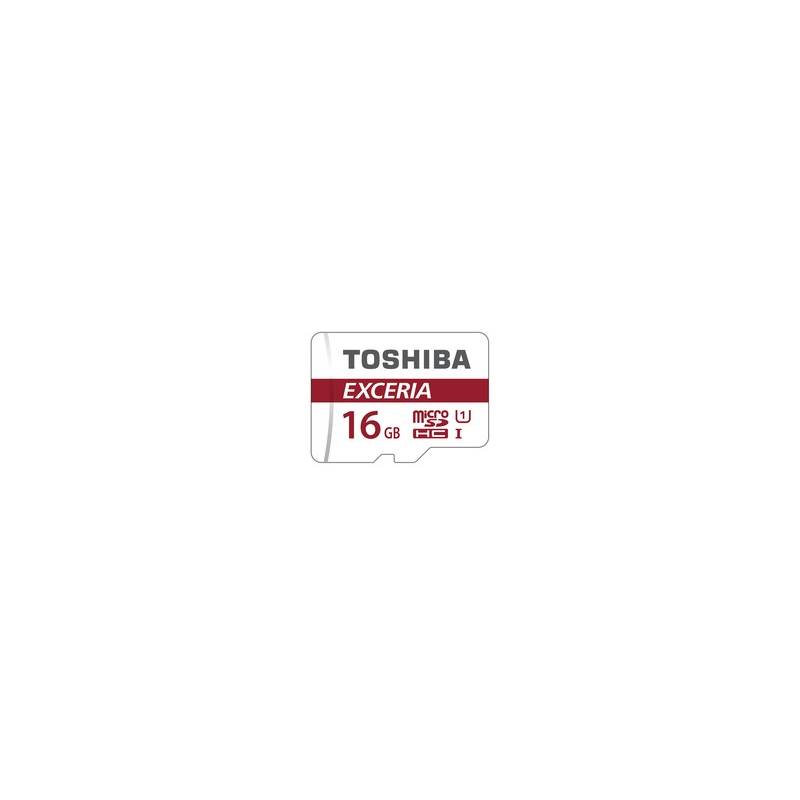 TOSHIBA THN-M302R0160EA
