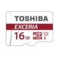 TOSHIBA THN-M302R0160EA