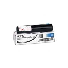 XEROX 6R01154