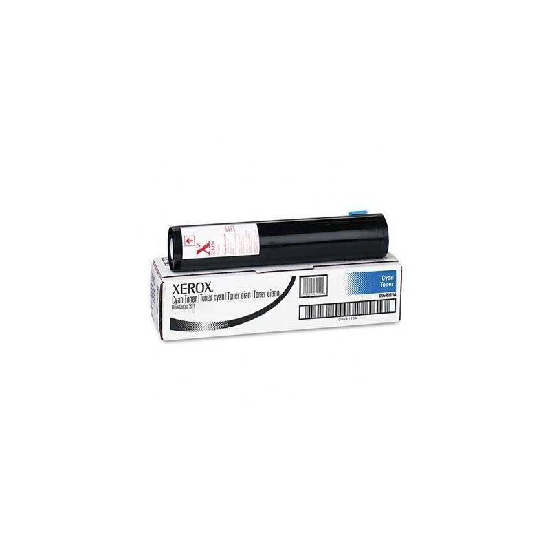 XEROX 6R01154