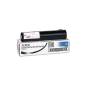 XEROX 6R01154