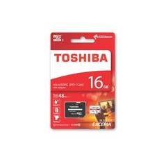 TOSHIBA THN-M302R0160EA