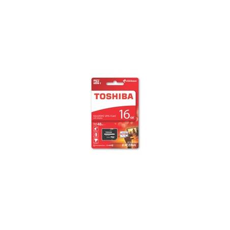 TOSHIBA THN-M302R0160EA