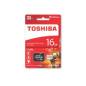 TOSHIBA THN-M302R0160EA