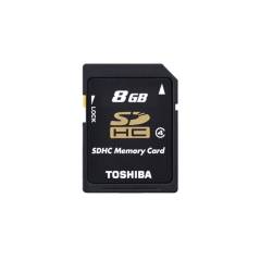 TOSHIBA THN-N102K008