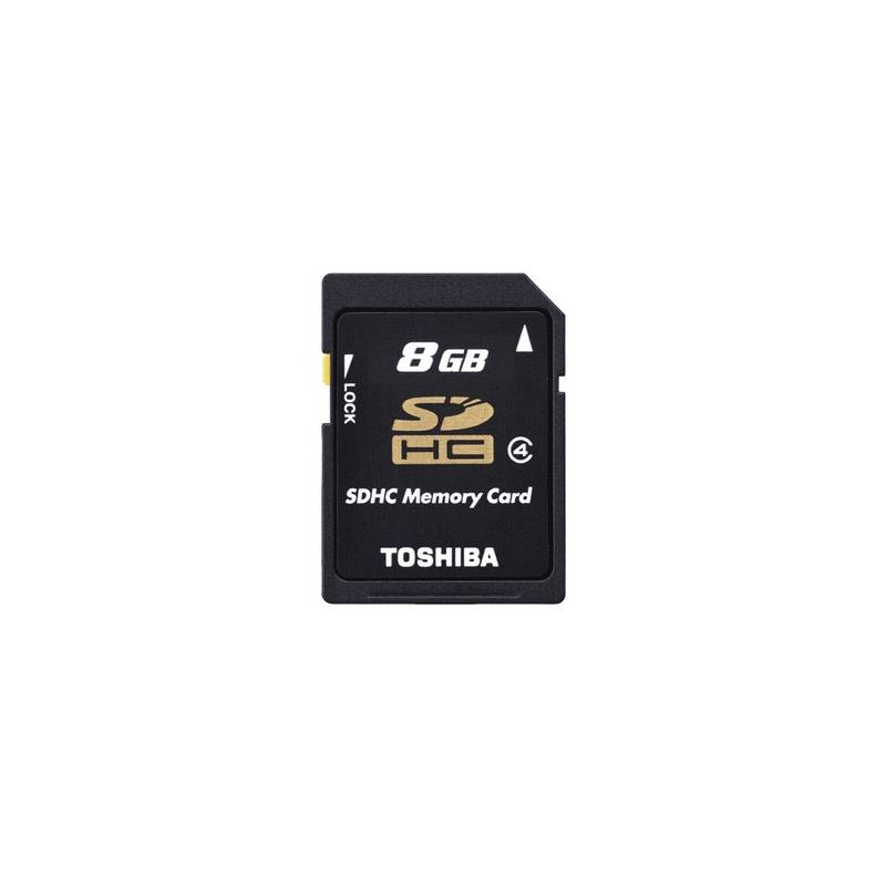 TOSHIBA THN-N102K008