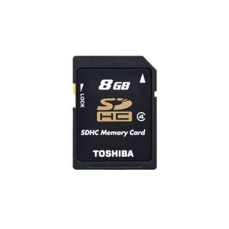 TOSHIBA THN-N102K008