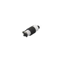 HP RM1-4425-000