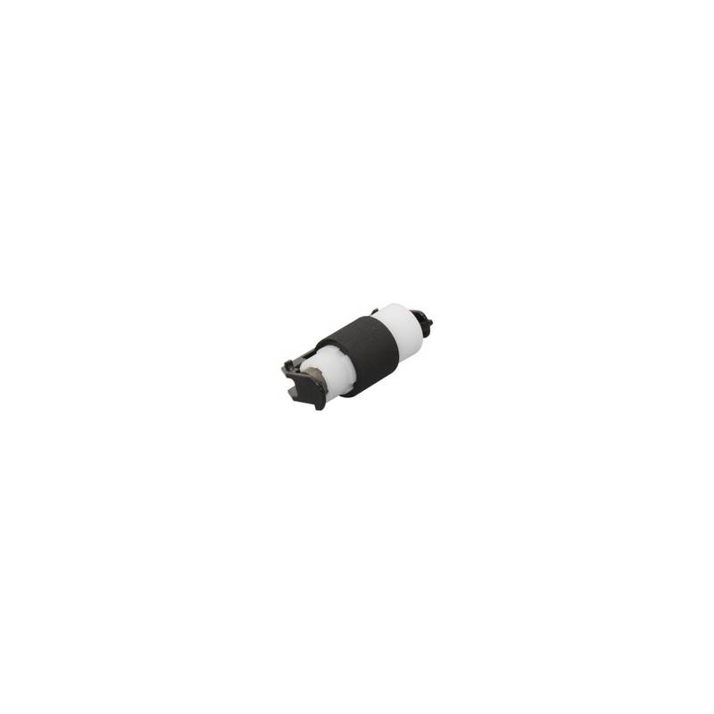 HP RM1-4425-000