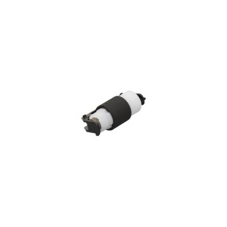HP RM1-4425-000