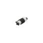 HP RM1-4425-000