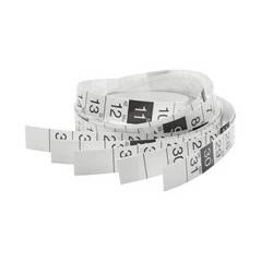 MAGNETOPLAN 12410SK17