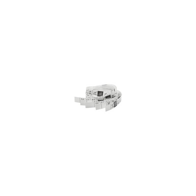 MAGNETOPLAN 12410SK17
